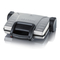 SEVERIN KG 2389