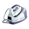 Planchas de Ropa Beper 50.971 Manual De Instrucciones