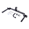 Accesorios de Automóviles Brink 4488 Instrucciones De Montaje