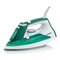 Planchas de Ropa SEVERIN BA 3261 Instrucciones De Uso