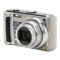 Cámaras Digitales Panasonic Lumix DMC-TZ5 Instrucciones De Funcionamiento
