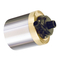 Bombas de Agua Franklin Electric Little Giant S Serie Manual Del Usuario