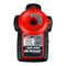 Niveles Láser Black and Decker Crosshair Manual De Instrucciones