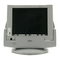 Ordenadores Portátiles Fujitsu STYLISTIC 3400 Manual Del Usuario