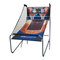 Deportes y Aire Libre MD SPORTS SAM'S US Instrucciones De Armado