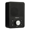 Radio oneConcept Plug+Play FM Manual De Instrucciones