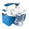 DeVilbiss Vacu-Aide 7314 Serie