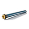 Variadores de Velocidad SOMFY LT 50 Manual De Instrucciones