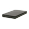 Cajas de Protección Konig Computer CMP-MOBSTOR90 Manual De Uso