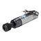 Amoladoras Ingersoll Rand 327LS Instrucciones