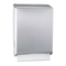 Dispensadores Uline H-2275 Manual De Instrucciones