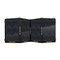 Paneles Solares GOAL ZERO NOMAD 100 Guia Del Usuario