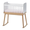 Muebles para Bebés y Niños Pequeños VERTBAUDET 70500-0127 Manual Del Usuario