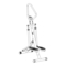 Equipos de Fitness Sunny SF-1115 Guía De Usuario