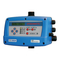Controladores Coelbo SPEEDMATIC SET ALT Instrucciones Para La Instalación Y Utilización