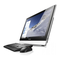 Computadoras de Escritorio Lenovo S500z Guia Del Usuario