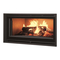 Chimeneas de Interior Carbel H-100 Plus Manual De Instrucciones