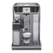 DeLonghi PRIMADONNA ELITE ECAM65055