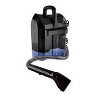 Silvercrest SPR 330 A1 Instrucciones De Uso