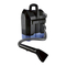 Silvercrest SPR 330 A1