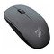 Ratones Green Leaf 18-8851BK Manual De Instrucciones