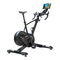 Bicicletas Estáticas BH FITNESS H936R Instrucciones De Montaje Y Utilización