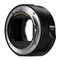 Nikon FTZ II - Manual del adaptador de montura