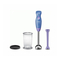 Licuadoras Bosch CleverMixx MSM14 Serie Instrucciones De Uso