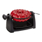 Electrodomésticos de Cocina Sunbeam FPSBFDM922 Manual De Instrucciones