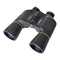 Binoculares Bresser National Geographic PORRO Instrucciones De Uso