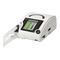 Equipo Respiratorio Lowenstein Medical VENTIlogic LS Manual De Instrucciones