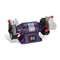 Amoladoras SPARKY Professional MBG 150 Instrucciones De Uso