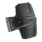 Accesorios de Motocicletas GIVI RM2122KIT Instrucciones De Montaje