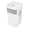 Acondicionadores de Aire Danby DPA053B4WDB Manual Del Propietário