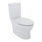 Inodoros Helvex WC MIURA Guia De Instalacion