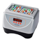 Equipos de Laboratorio Techne BLoCKICE Manual Del Usuario