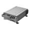 Cargadores de Batería Mastervolt IVO Smart 12/35-3 Manual De Utilización