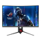 Monitores Asus ROG STRIX XG32VQ Manual Del Usuario