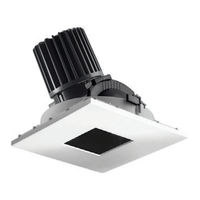 L&L Combina D 4.1 Instrucciones De Instalación