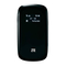 Módem ZTE MF60 Manual Del Usuario