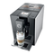 Cafeteras Jura IMPRESSA A9 One Touch Manual De Instrucciones