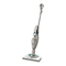 Aspiradoras Black+Decker FSM1616 Manual De Instrucciones