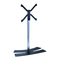 Bastidores y Soportes ERARD LUX-UP 1050L Manual De Instrucciones