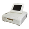 Philips FM20