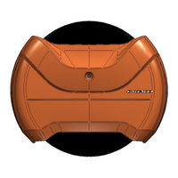 Keko EcoSport 13 Manual De Instrucciones