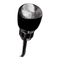Accesorios de Automóviles Mopar 82210359AC Instrucciones De Montaje