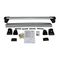Accesorios de Automóviles Ford SK4M5J 46002 BB Instrucciones De Montaje