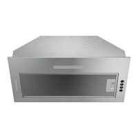 Kuppersbusch KD 9570.1 W Instrucciones De Uso Y De Montaje