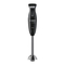 Licuadoras Bosch CleverMixx MSM14 Serie Manual De Usuario