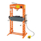 Herramientas Eléctricas unicraft WPP 5O E Manual De Instrucciones